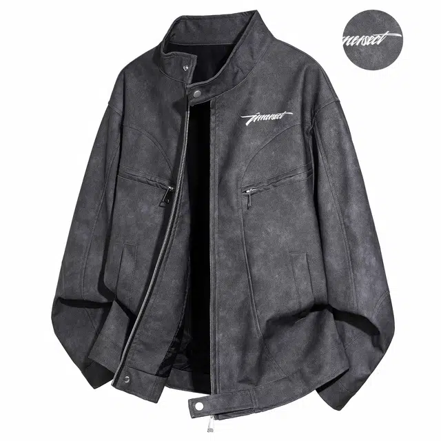 INNERSECT vintage