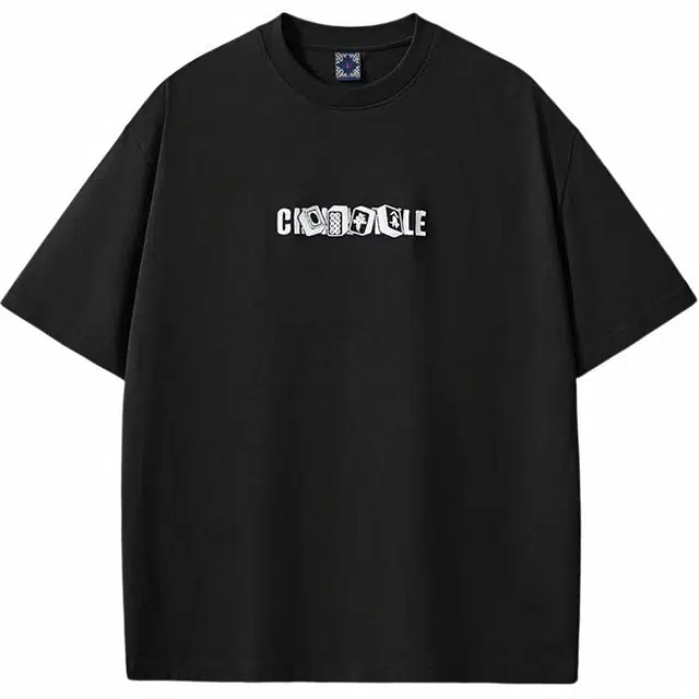 PIERRE CARDIN t