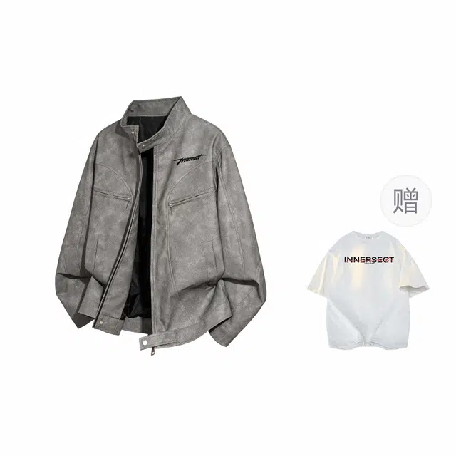 INNERSECT vintage