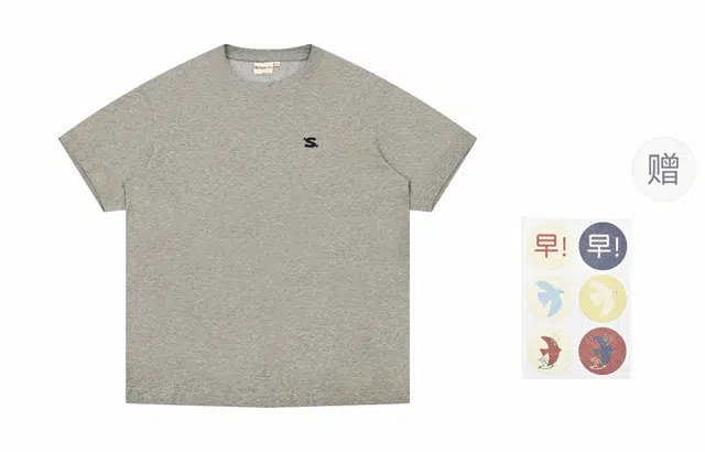 Saotome T