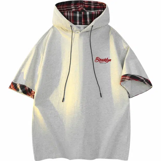 NINETEEN AUTUMN T