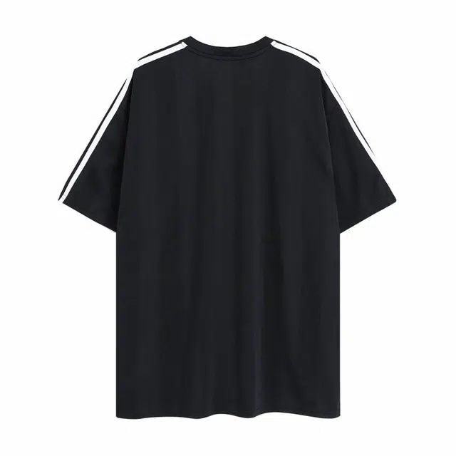 FORCEPULR T