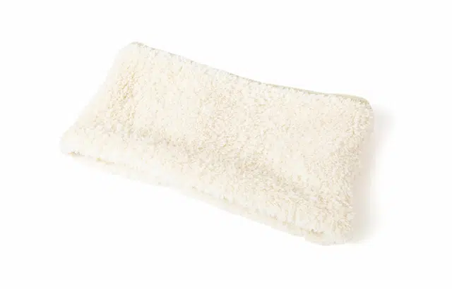 mini bala