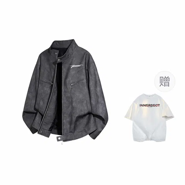 INNERSECT vintage