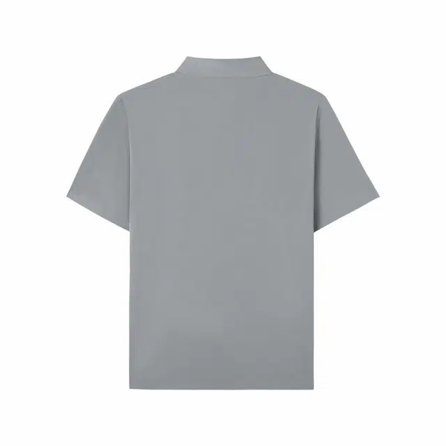 le coq sportif Polo