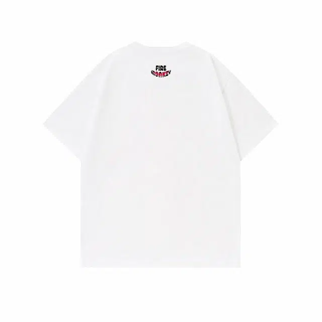 FireMonkey T
