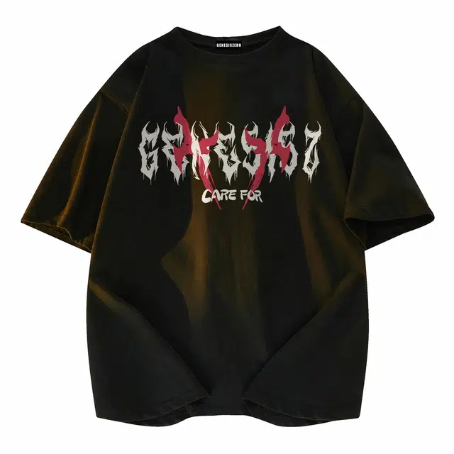 genesiszero T