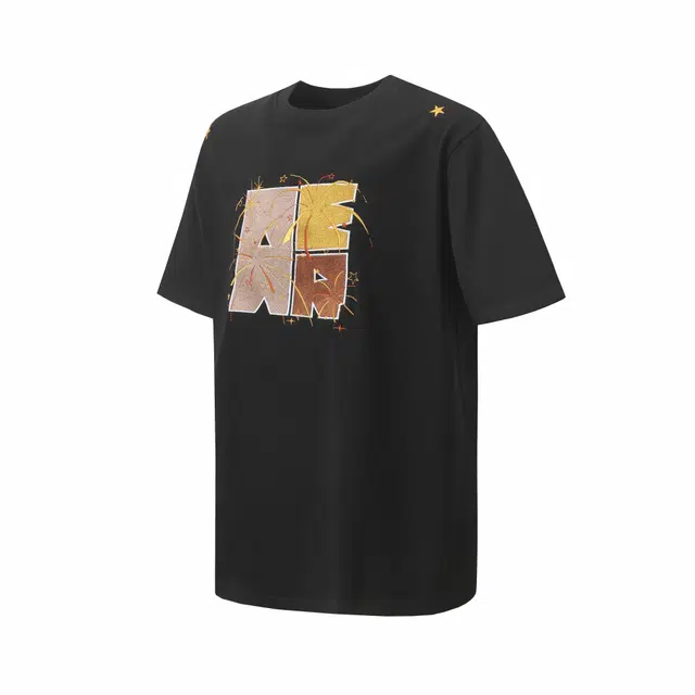 PEDLOR T