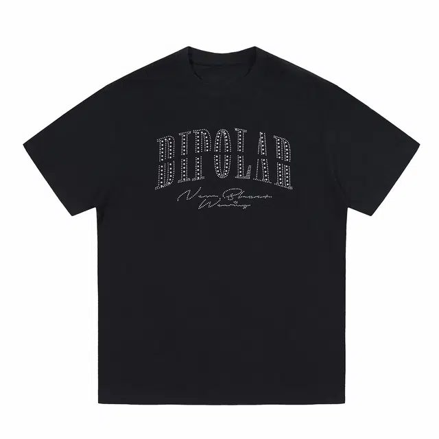 BIPOLAR T