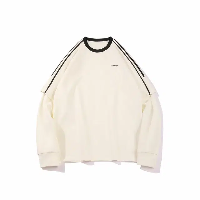 MindBridge T
