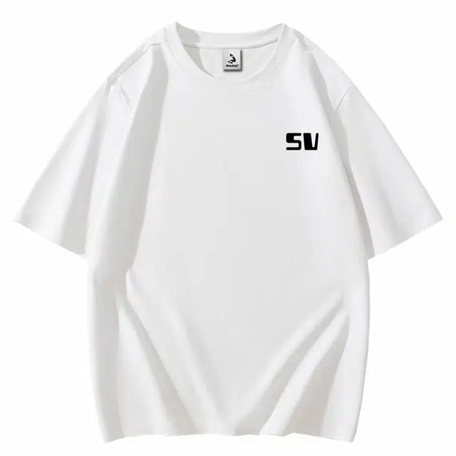 SIL VITIN T