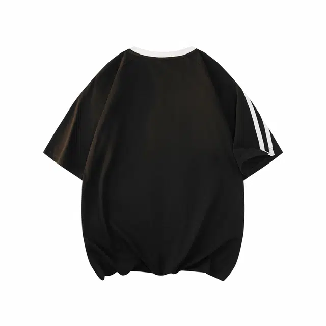 Topland T