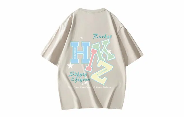 HIKZ logoT