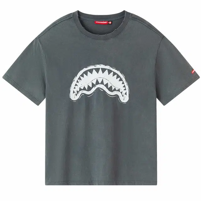 SPRAYGROUND T