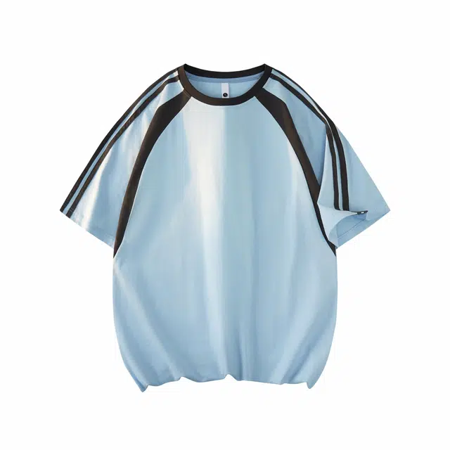 Topland T