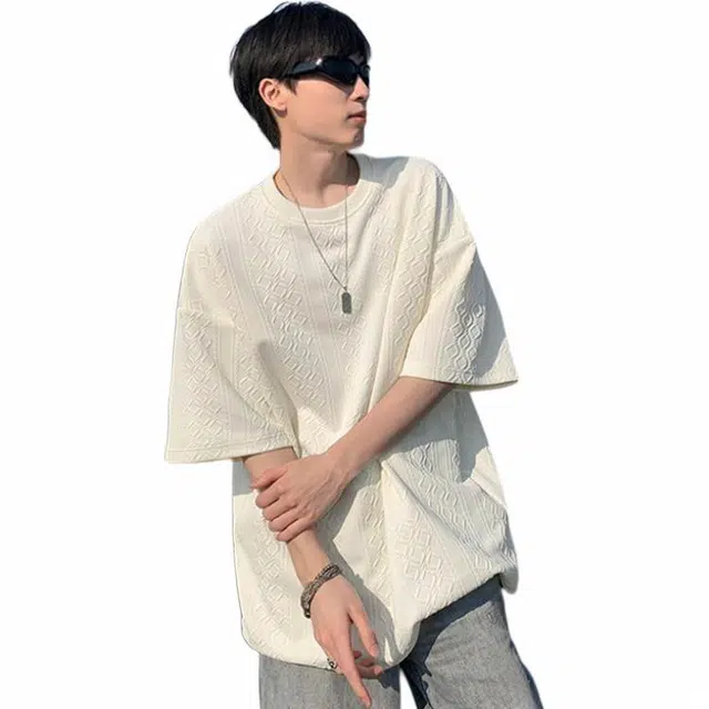 VIPGOOSE T