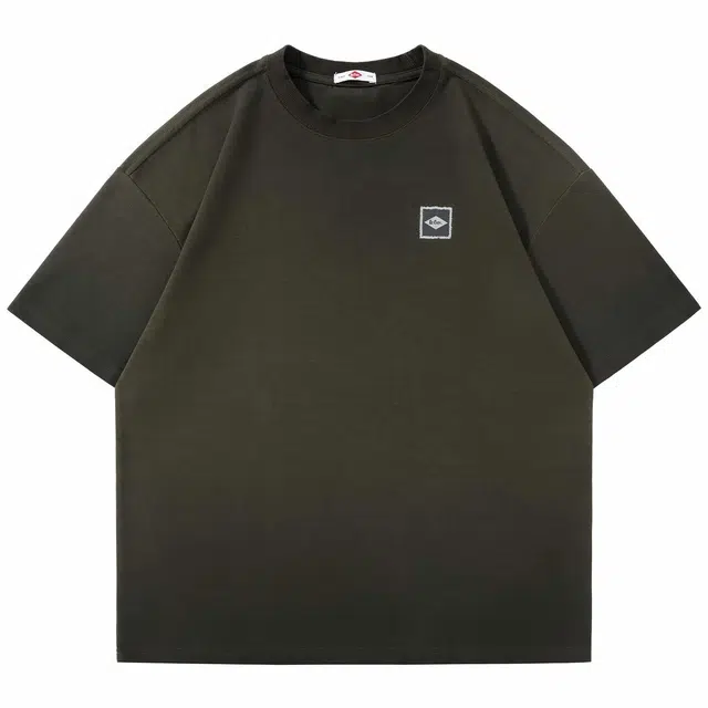 Lee Cooper T