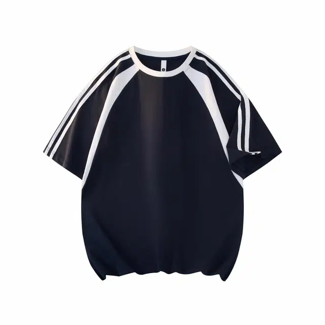 Topland T