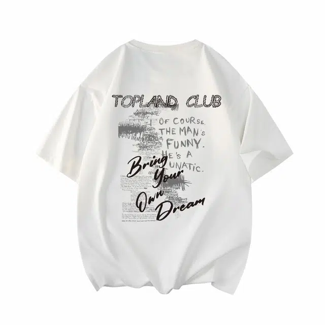 Topland T