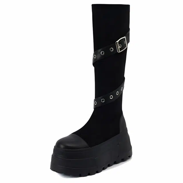 SIFEIRO 8CM