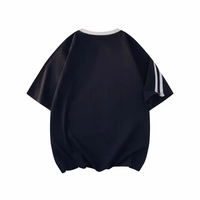 Topland T