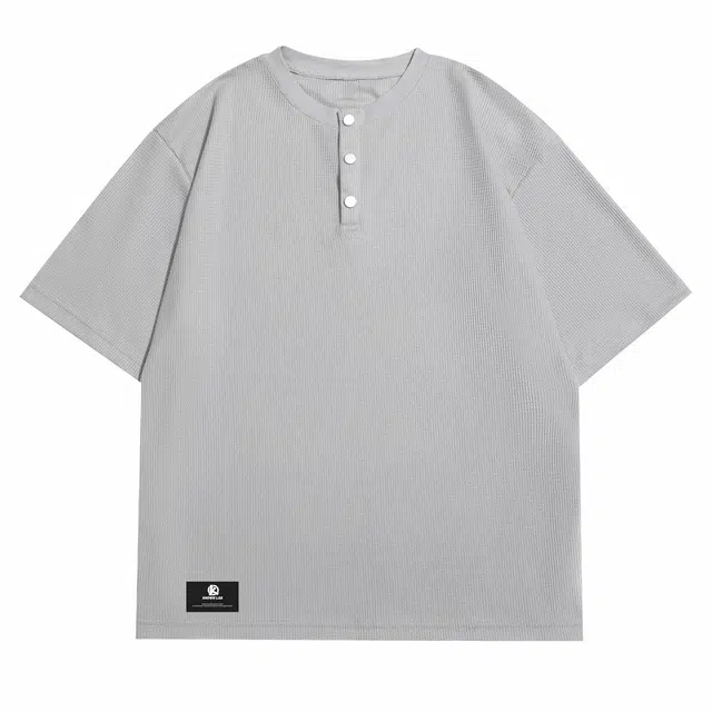 KNOWNLAB T