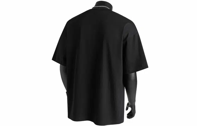 COMOWA 2507AUPF50+boxyT