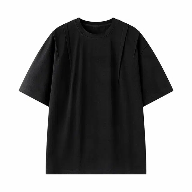 HDPV T