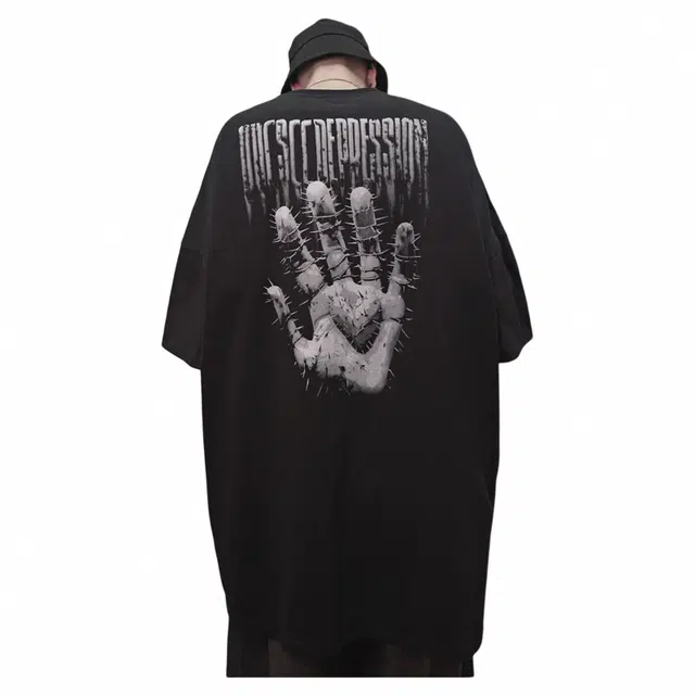 UUCSCC T