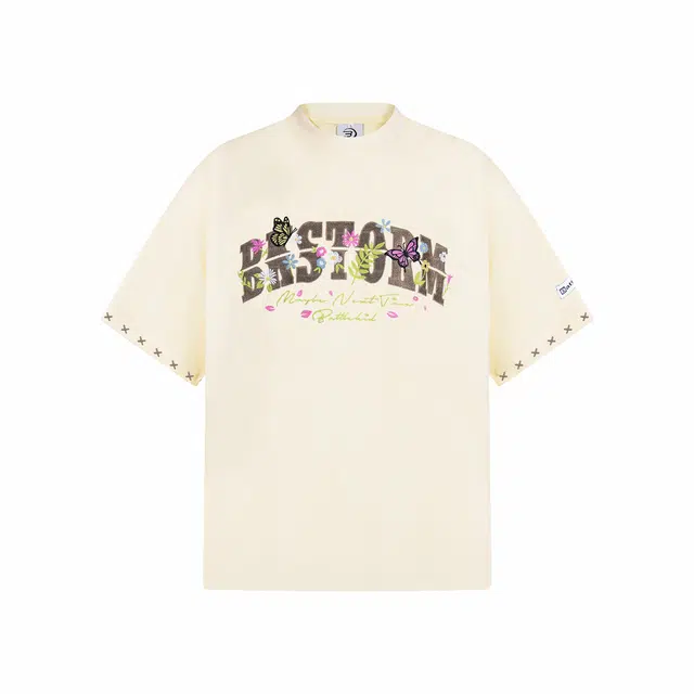 CMPG T