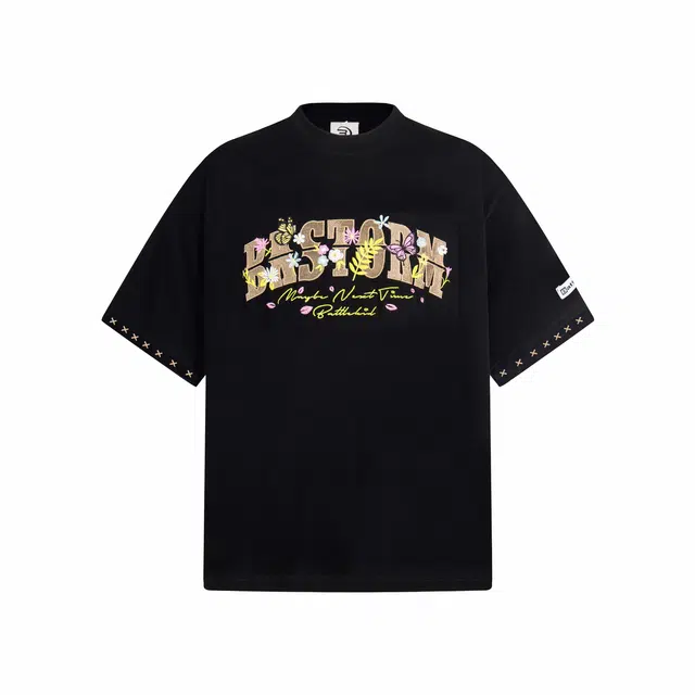 CMPG T