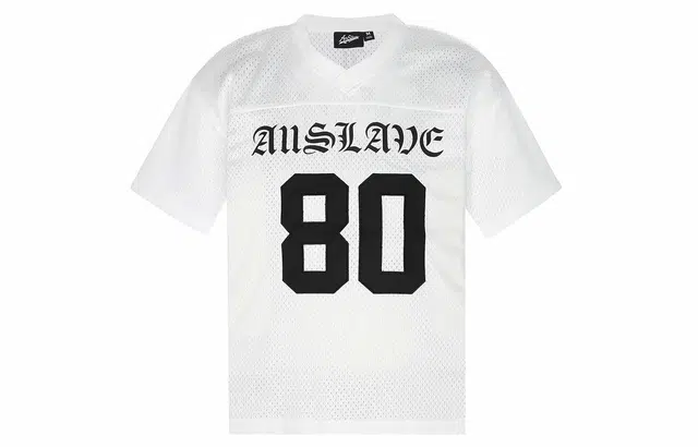 A11SLAVE T