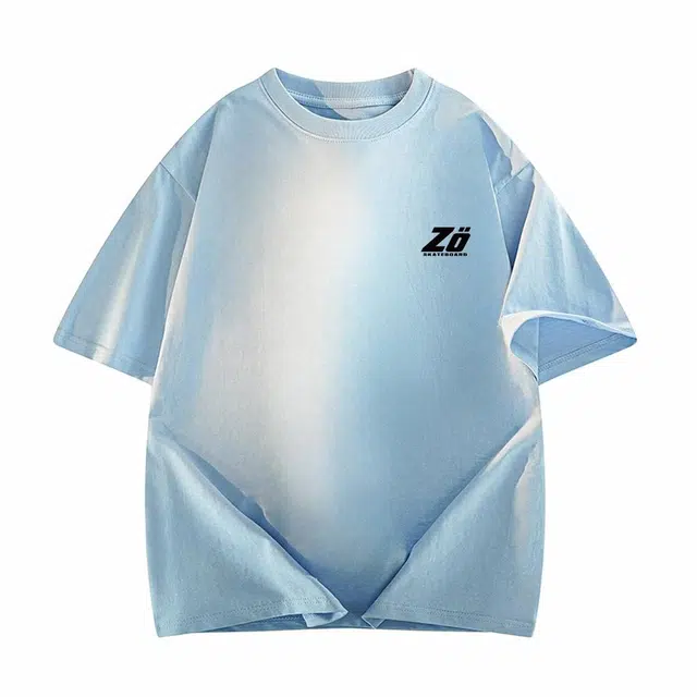 zomuros T