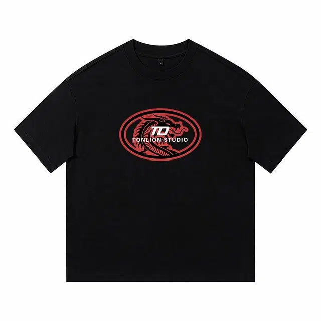 tonlion T