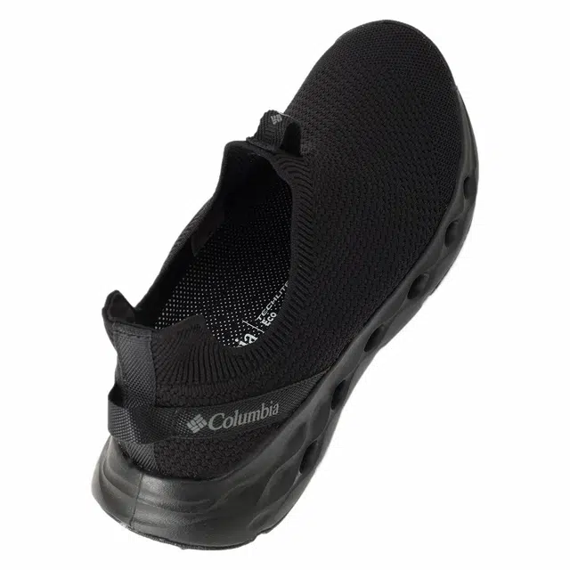 Columbia TERRASTRIDE SLR TERRASTRIDE SLR