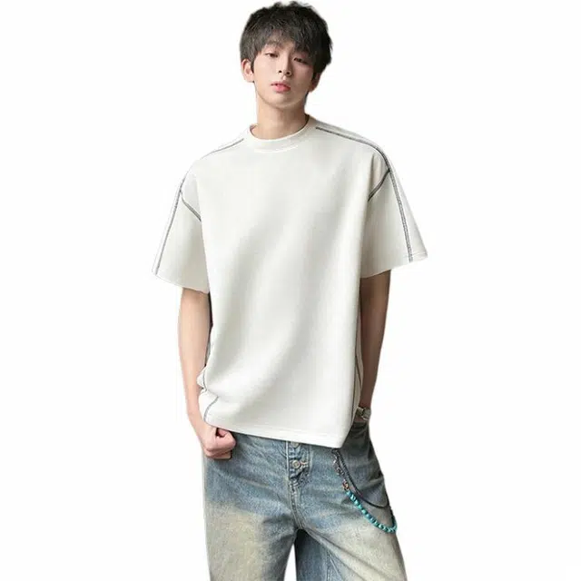 MKZA T