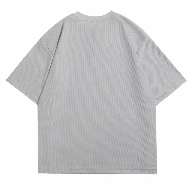 KNOWNLAB T