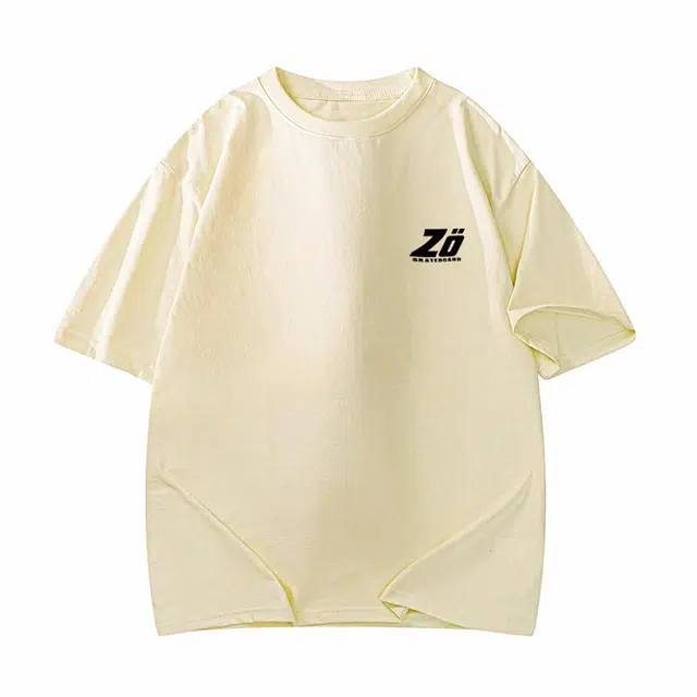 zomuros T