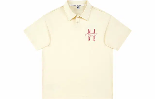 emoji Polo