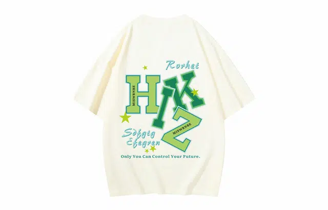 HIKZ logoT