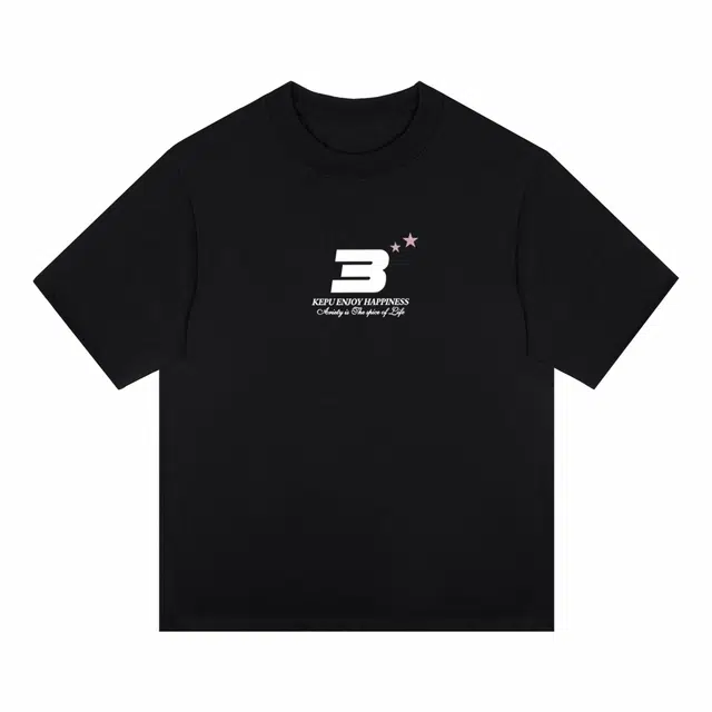 kepu T