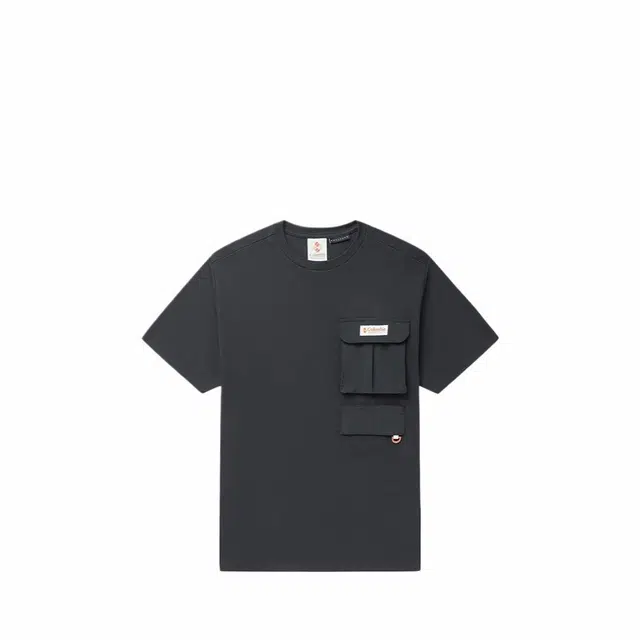 Columbia SS25 T