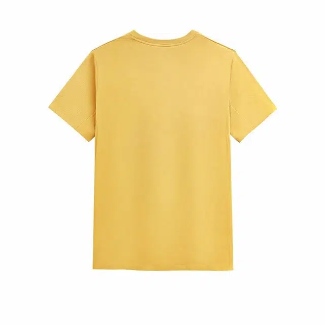 Wilson DAILY SPORTS TRAINING T
