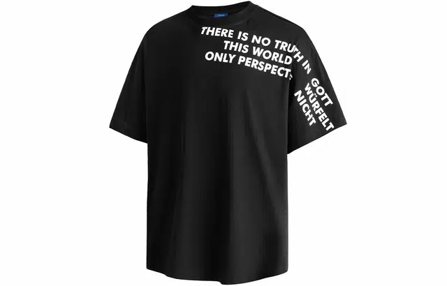 COMOWA 2507AUPF50+boxyT