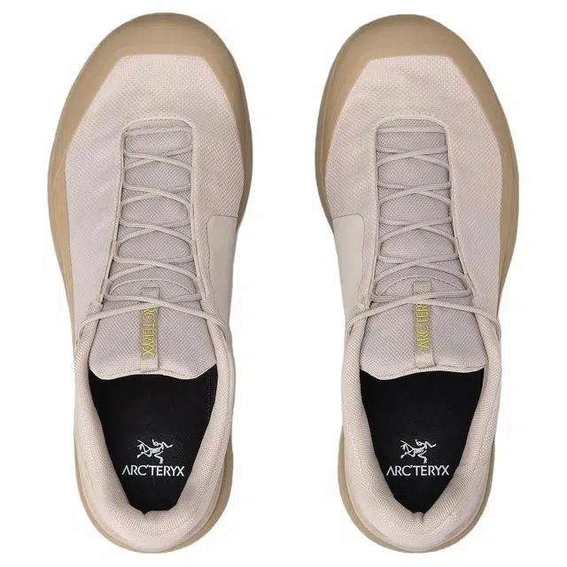 Arcteryx Kopec GTX