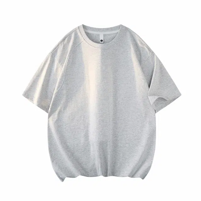 Topland T