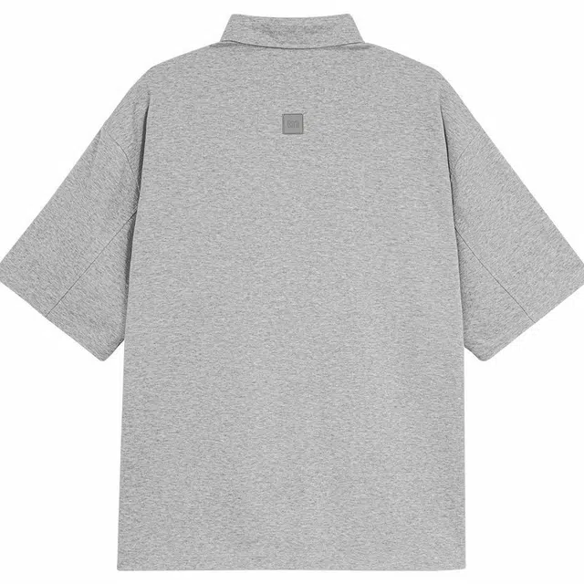 bodydream Polo