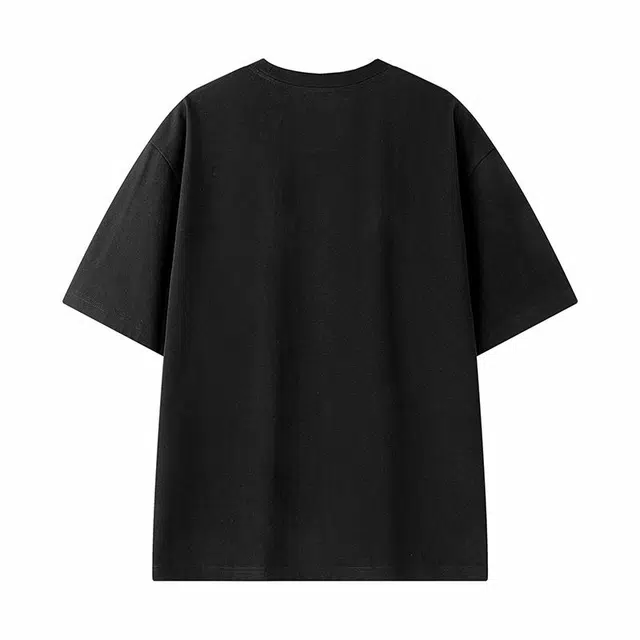 HDPV T