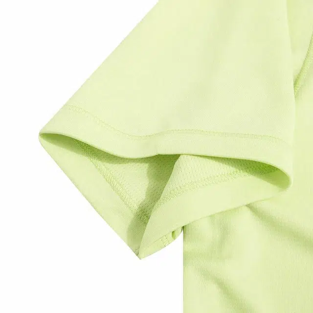 Under Armour T Under Armour T