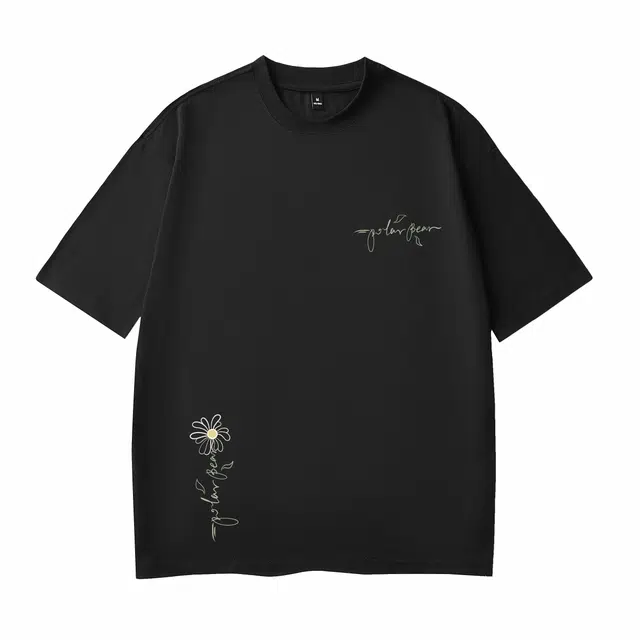 POLAR BEAR T